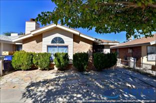 6023 Bridalveil Dr #1 - Photo 1 of 1