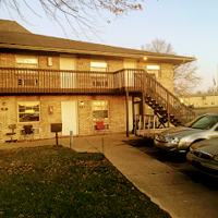 featured image of 392 S Jackson Park Dr #222