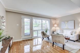 12 Castlegrove Blvd - Photo 1 of 1