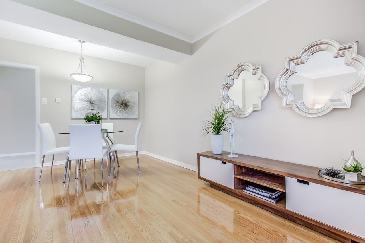 12 Castlegrove Blvd - Photo 3 of 9