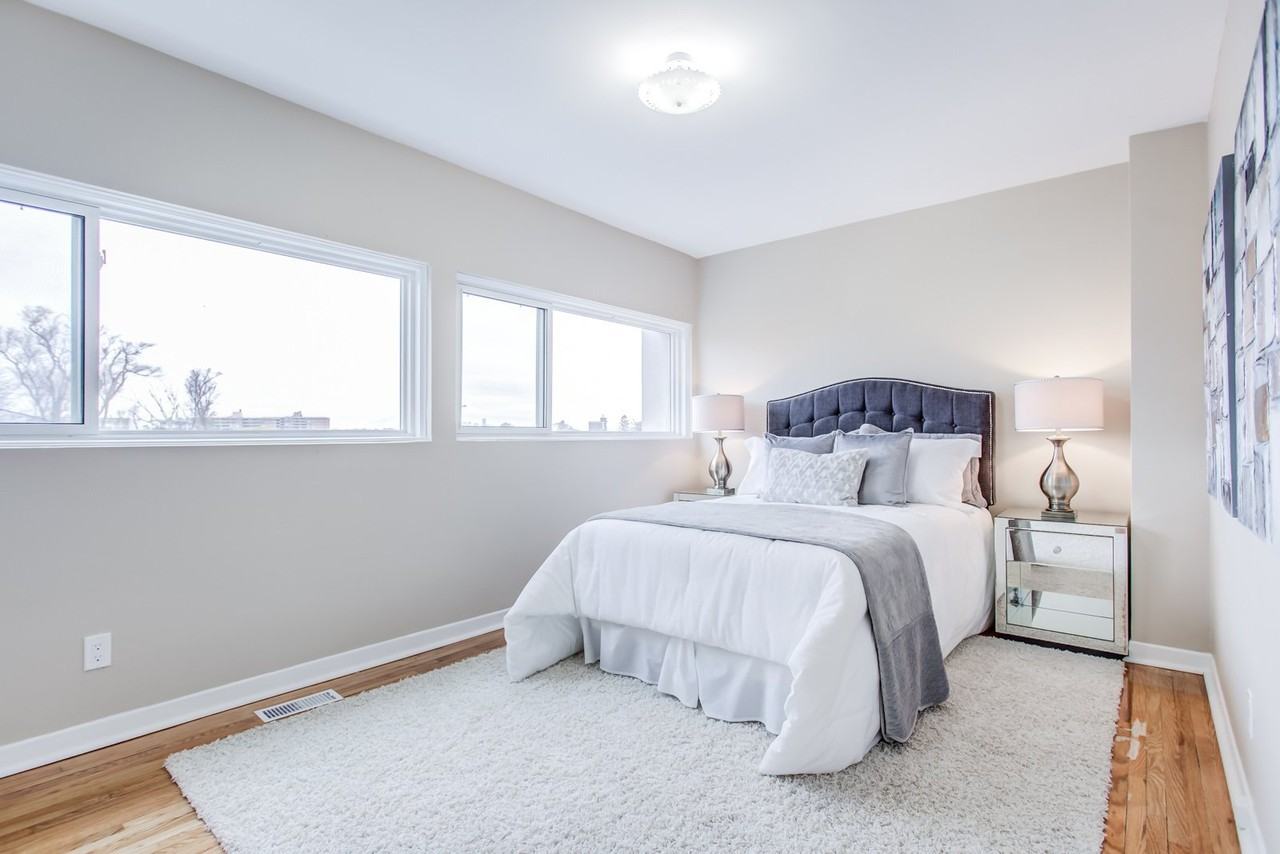 12 Castlegrove Blvd - Photo 5 of 9