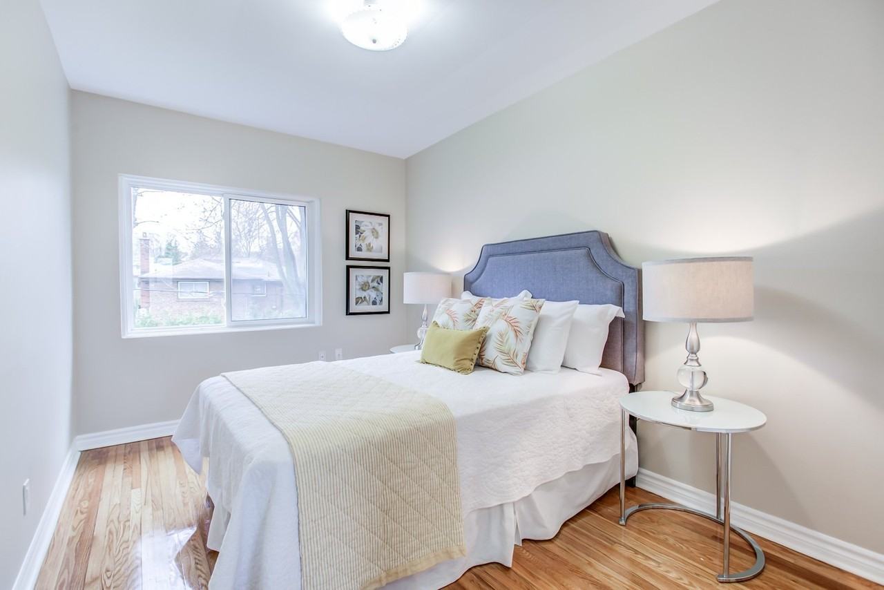 12 Castlegrove Blvd - Photo 6 of 9