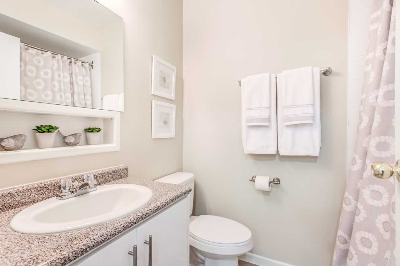 12 Castlegrove Blvd - Photo 7 of 9