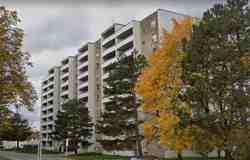367 Geneva St - Photo 1 of 1