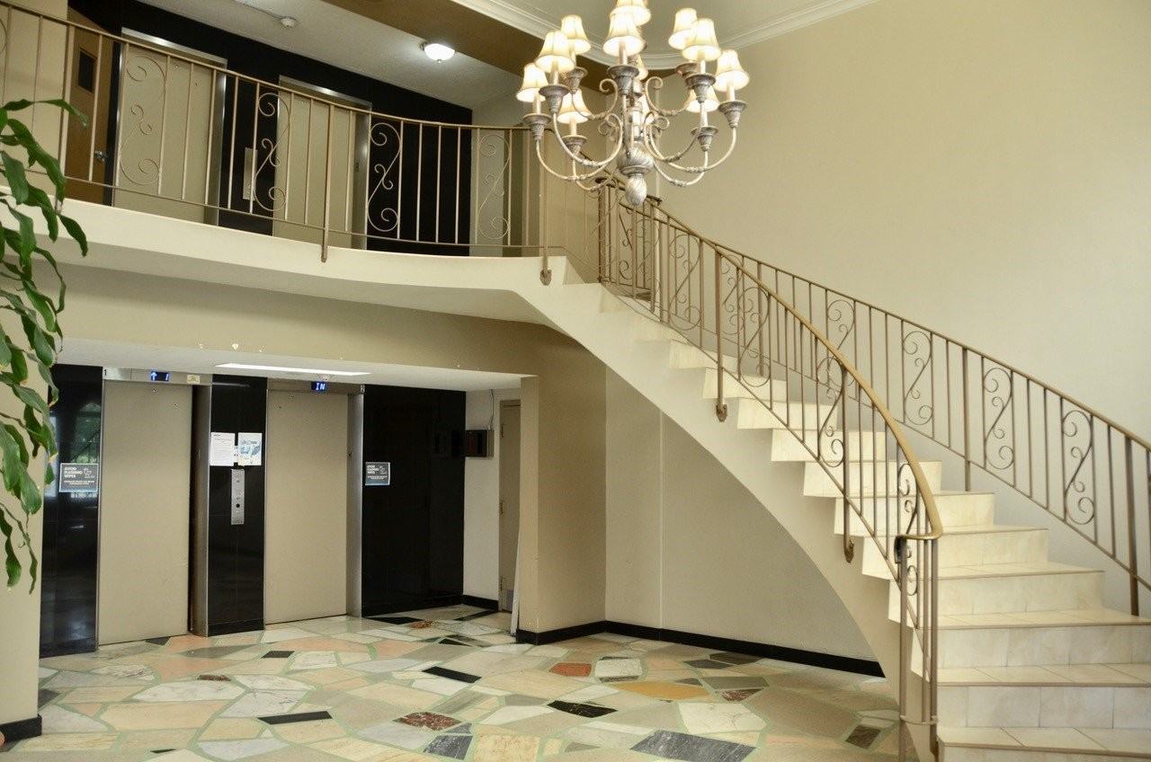 367 Geneva St - Photo 2 of 9