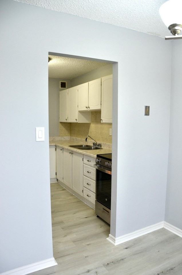 367 Geneva St - Photo 6 of 9