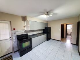 104 Melvin Ave - Photo 1 of 1