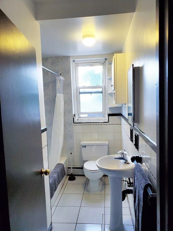 104 Melvin Ave - Photo 3 of 9