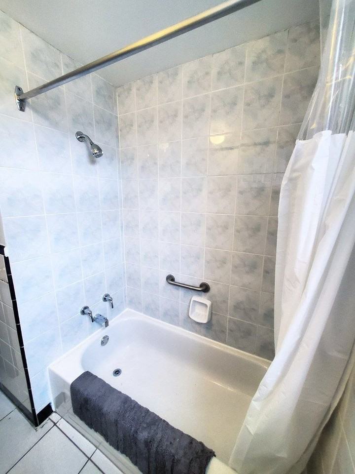 104 Melvin Ave - Photo 4 of 9