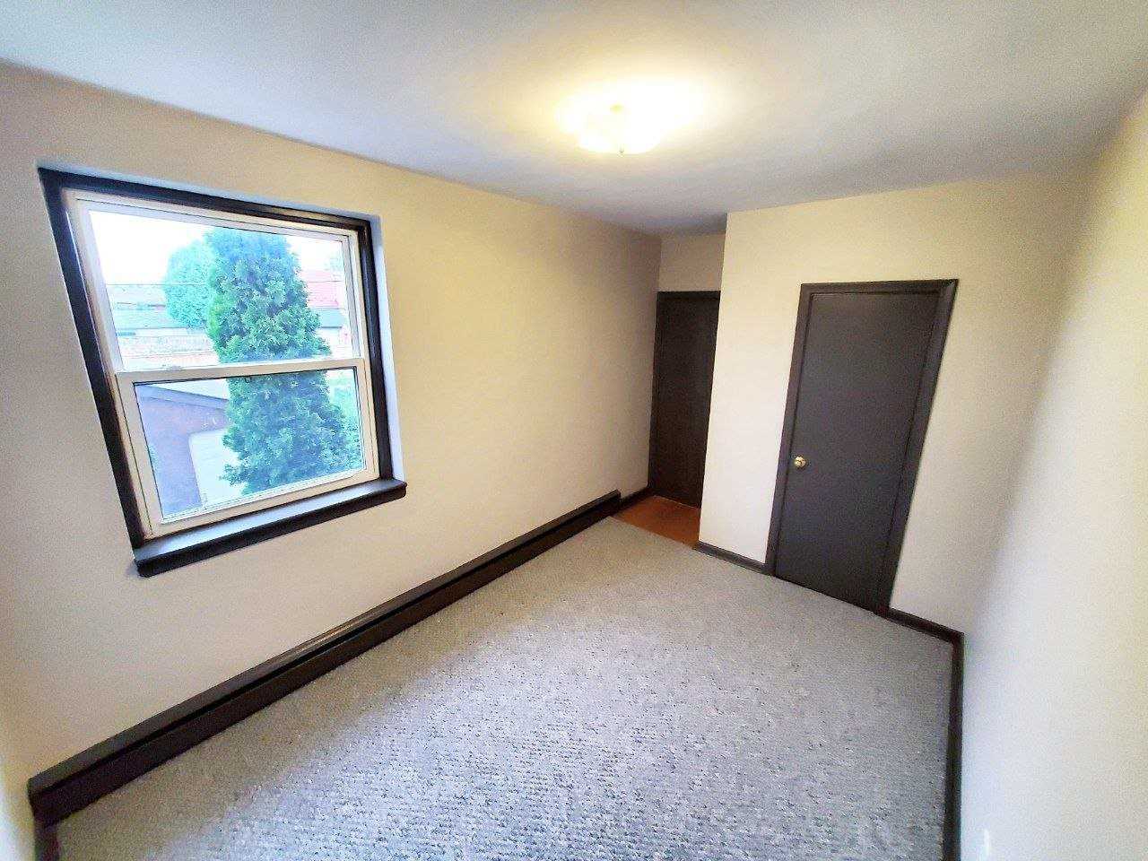 104 Melvin Ave - Photo 6 of 9