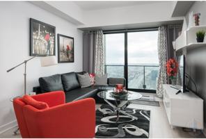 featured image of 1288 Av Des Canadiens-De-Montréal