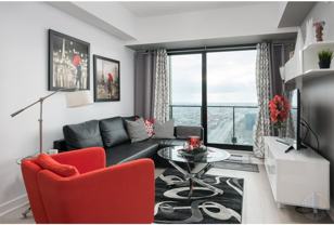 1288 Av Des Canadiens-De-Montréal - Photo 1 of 1