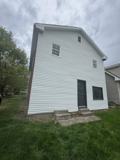 845 Moxahala Ave #1 - Photo 1 of 1