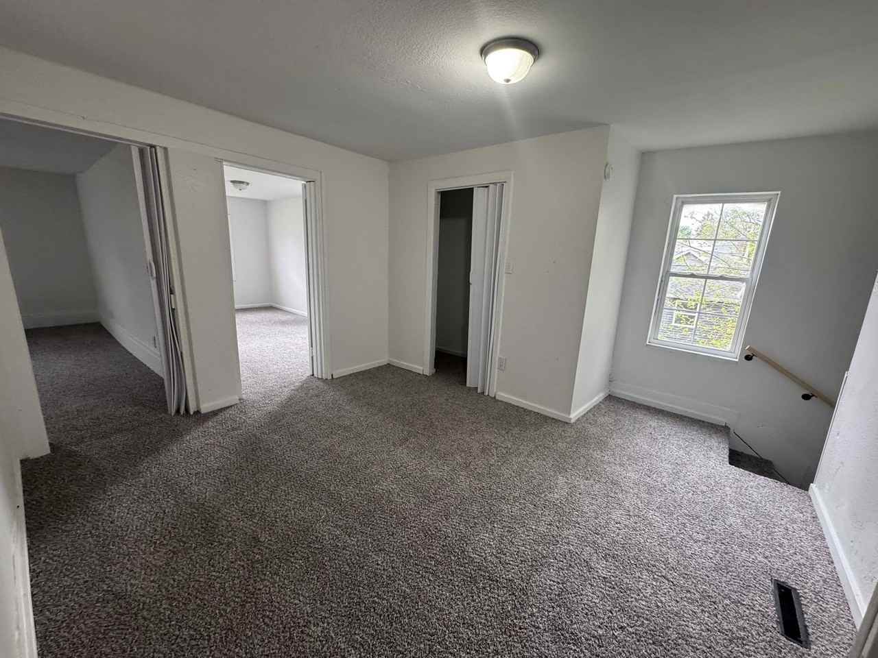 845 Moxahala Ave #1 - Photo 7 of 9