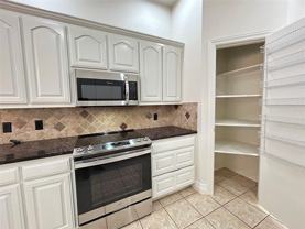 700 Cornell St - Photo 1 of 1