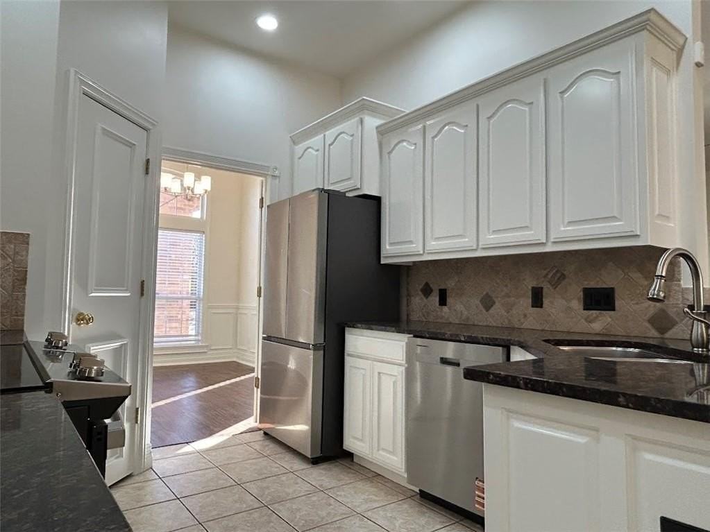 700 Cornell St - Photo 2 of 19