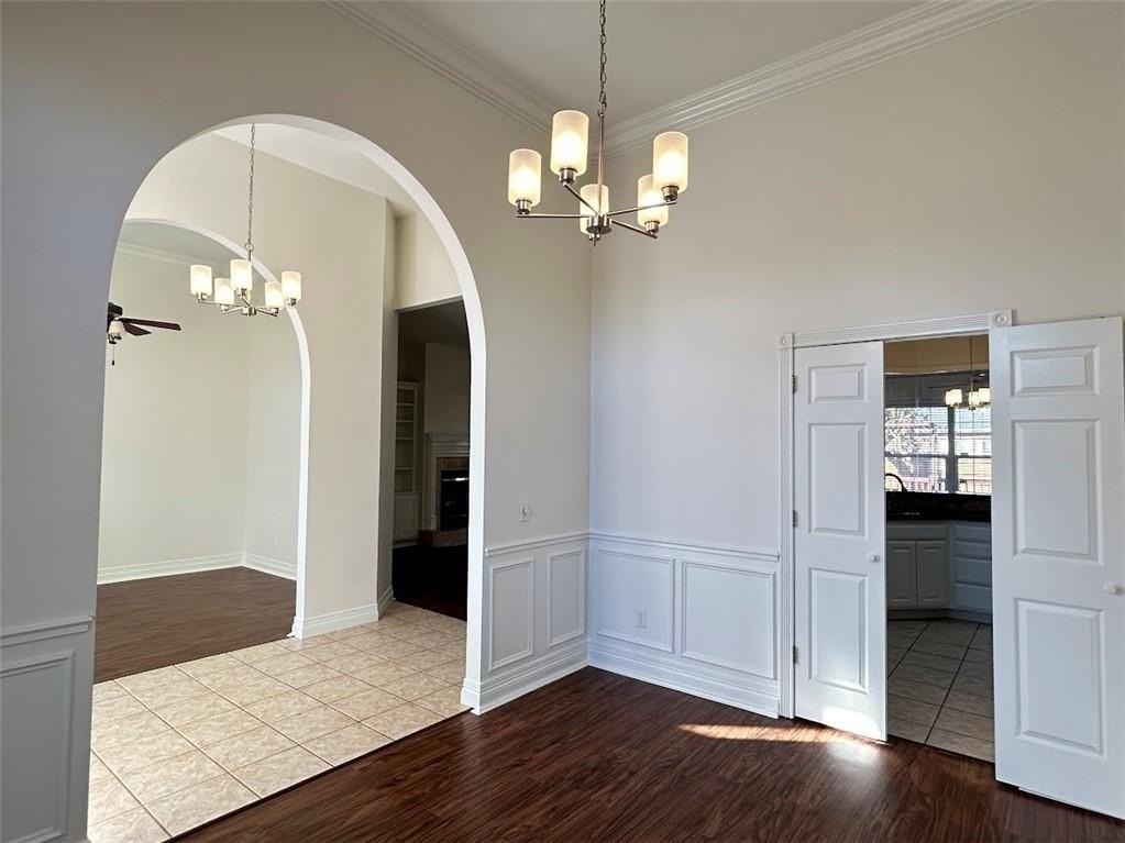 700 Cornell St - Photo 7 of 19