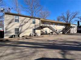 featured image of 405 Sisters Ave #203