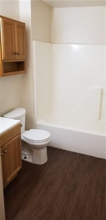 405 Sisters Ave #203 - Photo 7 of 7