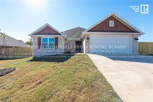 51 W Pitts St - Photo 1 of 1