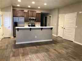 featured image of 405 W Weymouth Ct #B