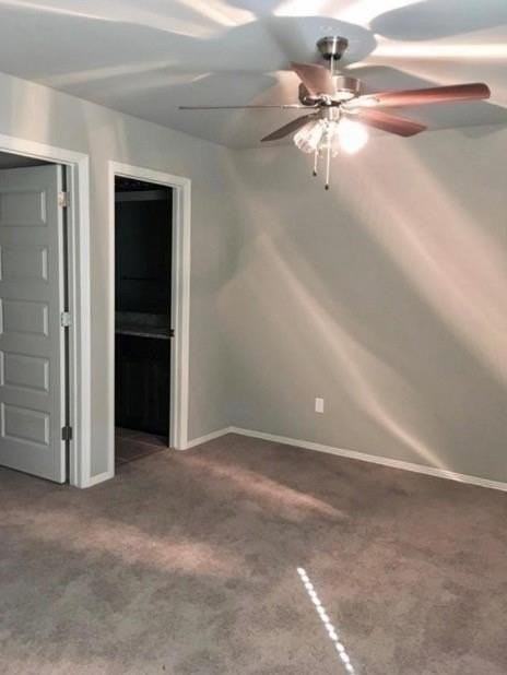 405 W Weymouth Ct #B - Photo 4 of 8