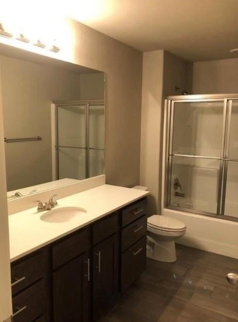 503 W Weymouth Ct #A - Photo 5 of 9