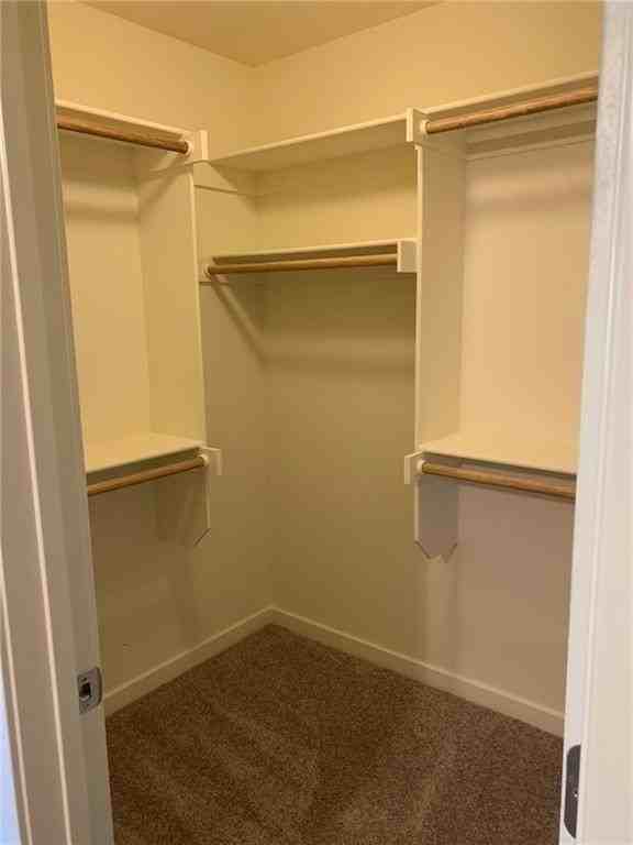 503 W Weymouth Ct #A - Photo 7 of 9