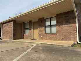 339 Se 4th St #1 - Photo 1 of 1