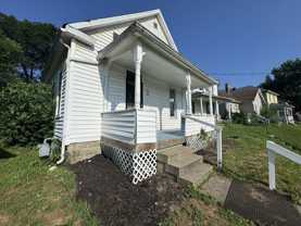 253 Corwin Ave #1 - Photo 1 of 1