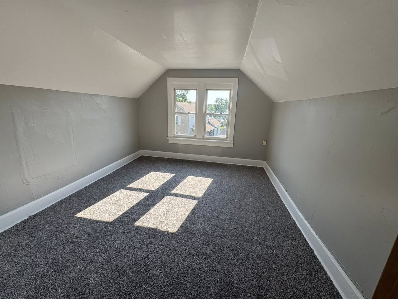 253 Corwin Ave #1 - Photo 2 of 5