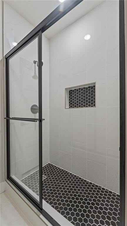 1861 Lapis Ave - Photo 4 of 26