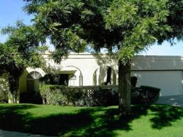 featured image of 8320 E San Bernardo Dr