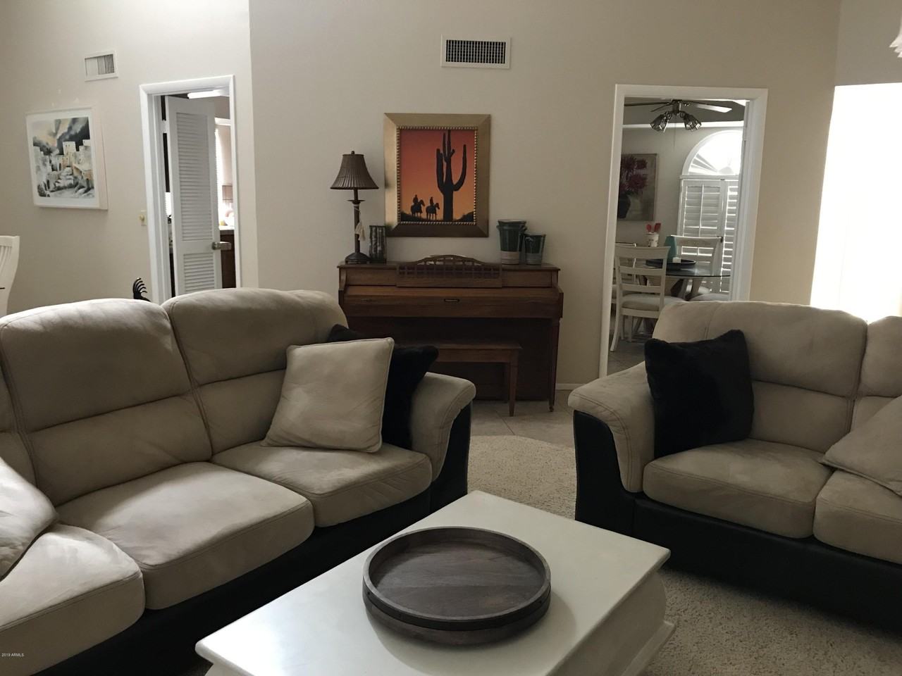 8320 E San Bernardo Dr - Photo 3 of 14