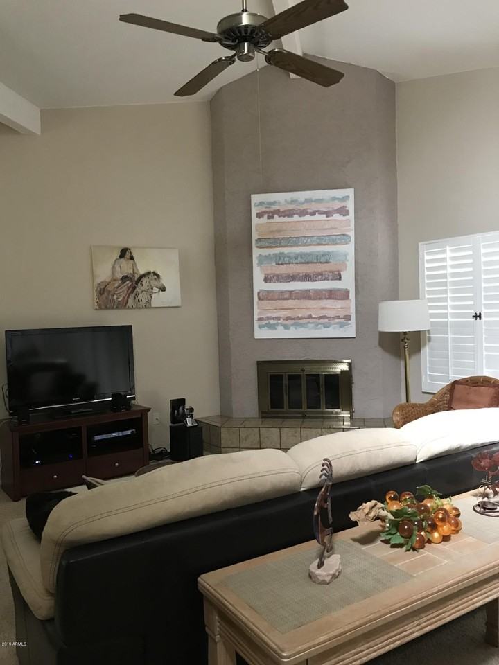 8320 E San Bernardo Dr - Photo 4 of 14