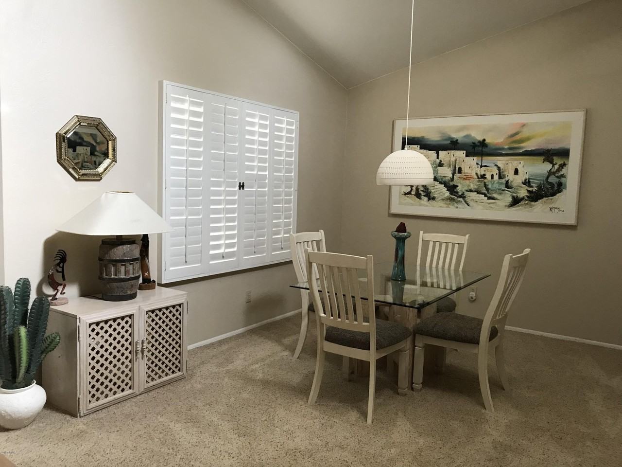 8320 E San Bernardo Dr - Photo 5 of 14