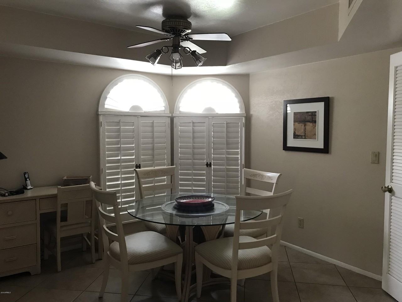 8320 E San Bernardo Dr - Photo 6 of 14