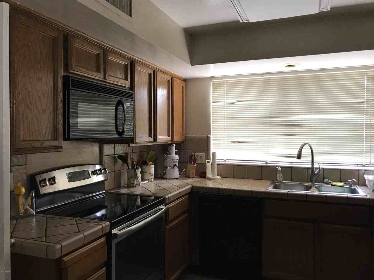 8320 E San Bernardo Dr - Photo 7 of 14