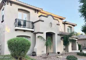 3551 S Sterling Ct - Photo 1 of 1