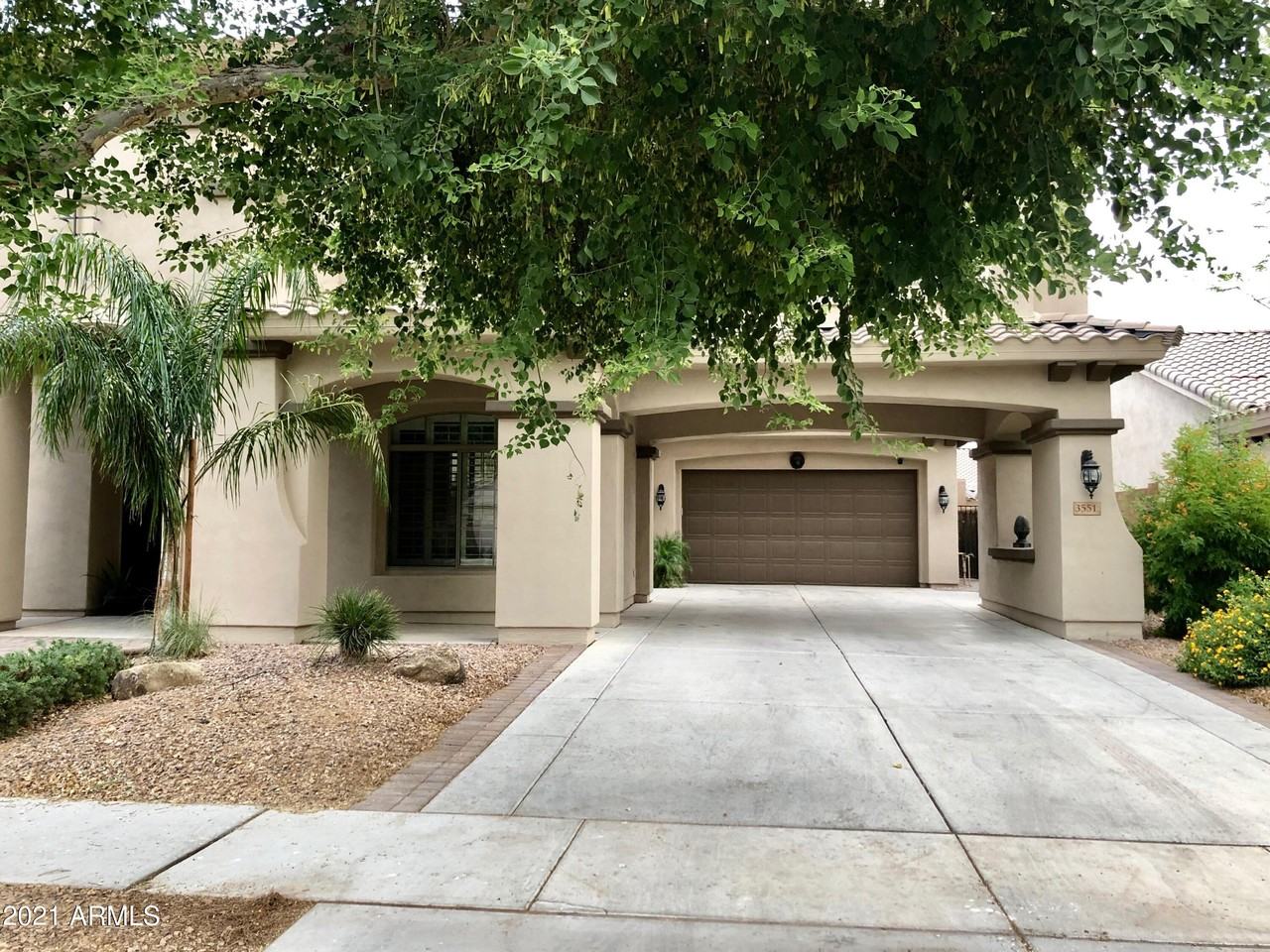 3551 S Sterling Ct - Photo 3 of 35