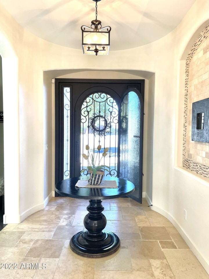 3551 S Sterling Ct - Photo 5 of 35