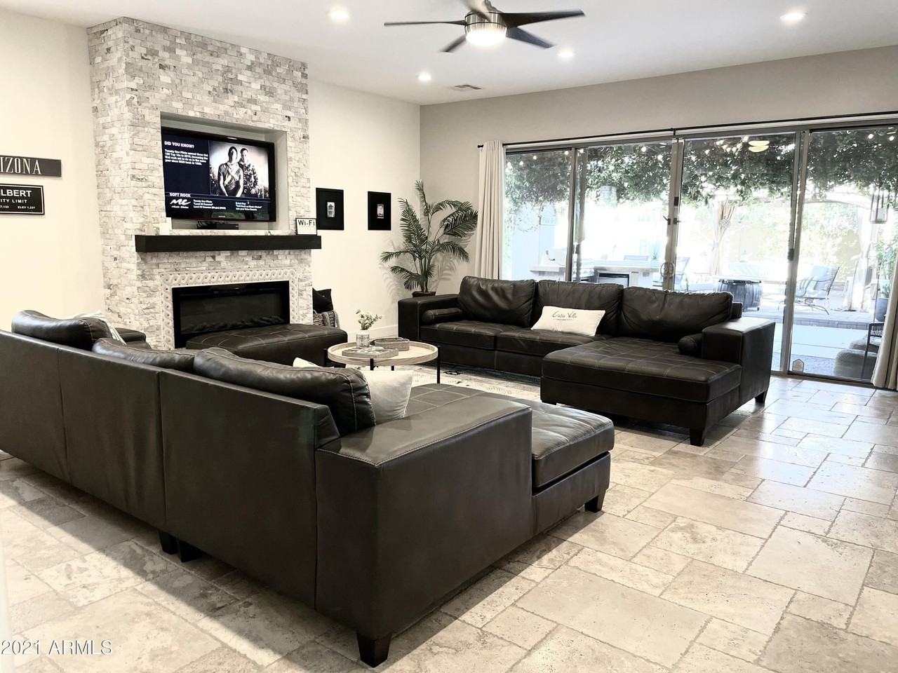 3551 S Sterling Ct - Photo 7 of 35