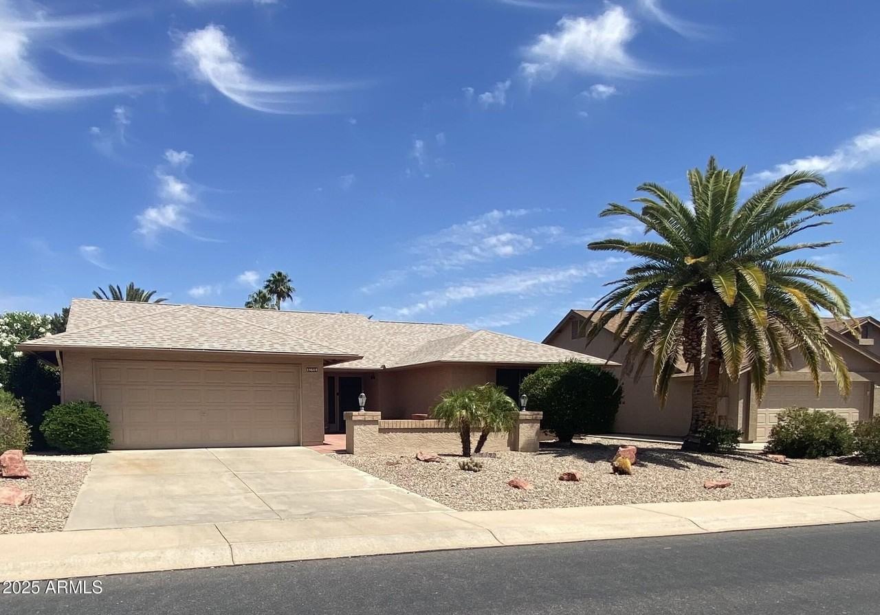 19609 N 98th Dr - Photo 2 of 38