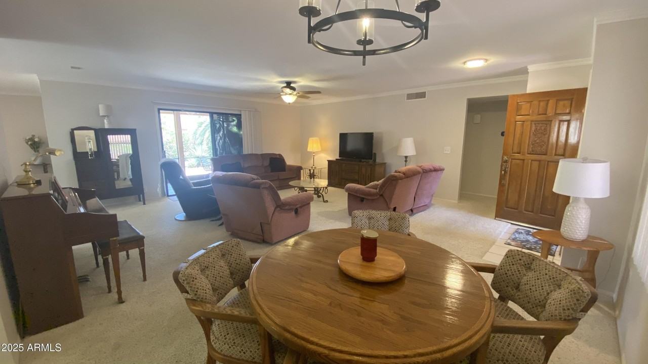 19609 N 98th Dr - Photo 6 of 38