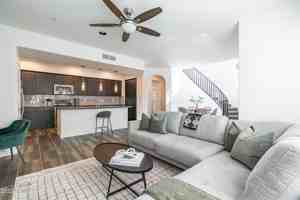 featured image of 3935 E Rough Rider Rd Unit 1322 #1322