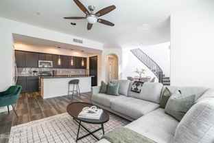 3935 E Rough Rider Rd Unit 1322 #1322 - Photo 1 of 1