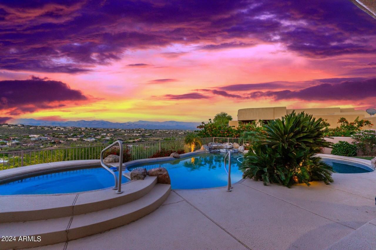 15104 E Sundown Dr - Photo 2 of 50