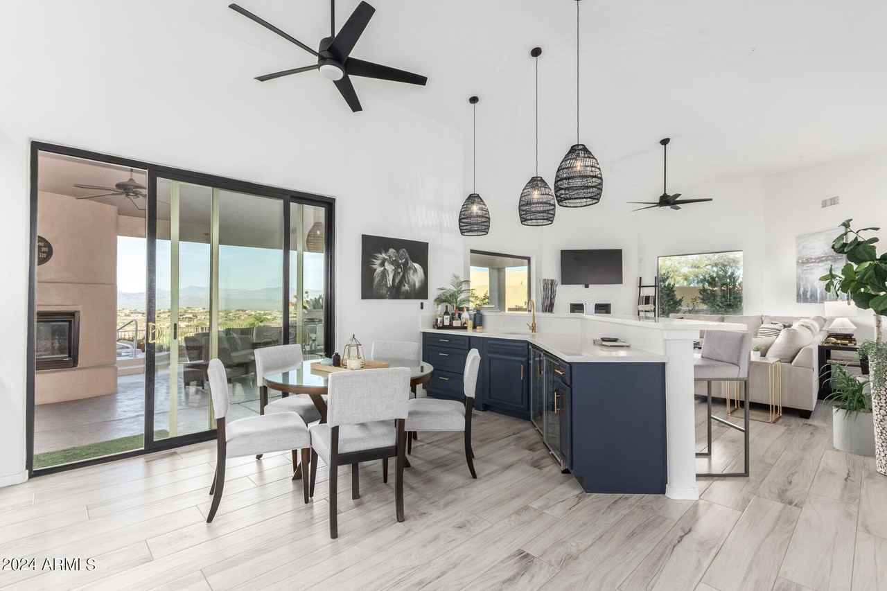 15104 E Sundown Dr - Photo 3 of 50