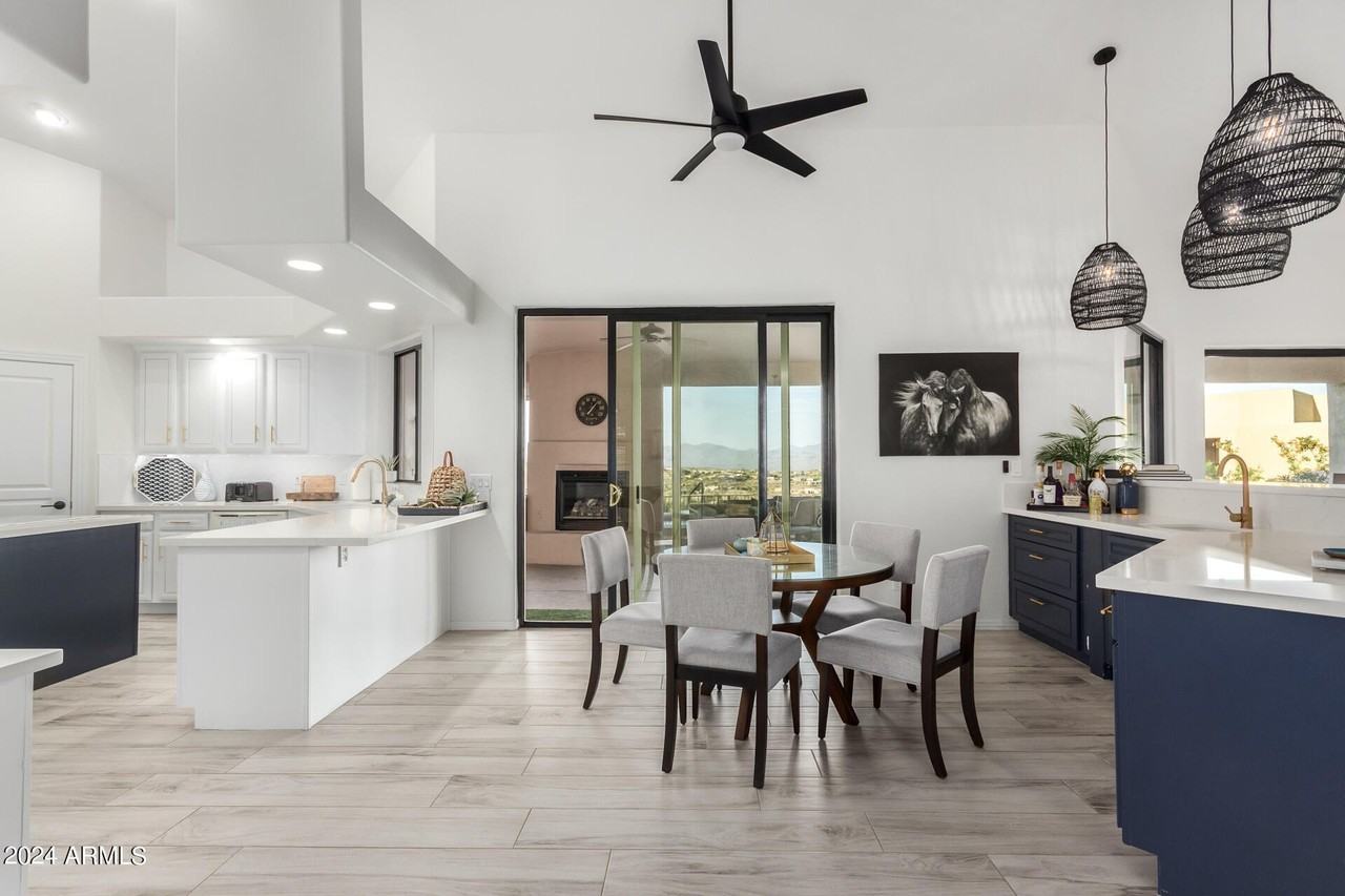 15104 E Sundown Dr - Photo 4 of 50