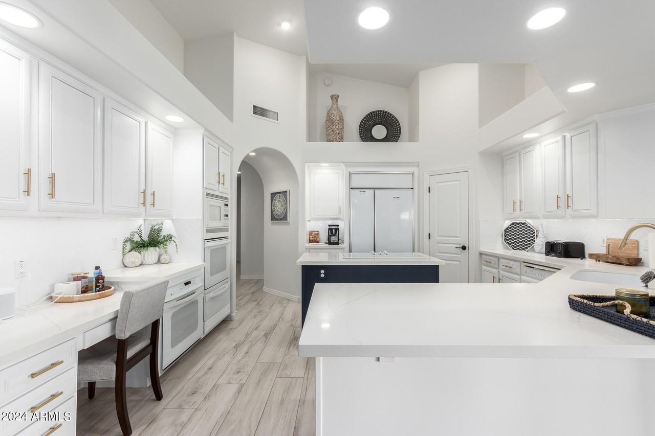 15104 E Sundown Dr - Photo 5 of 50